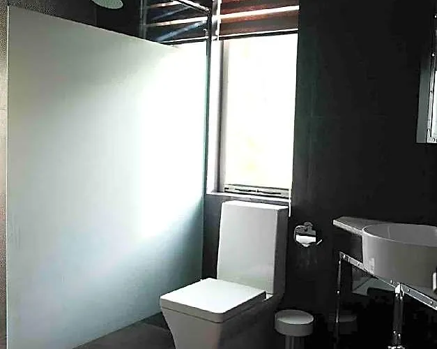 The Helix At Soul Sierra 4* Cebu