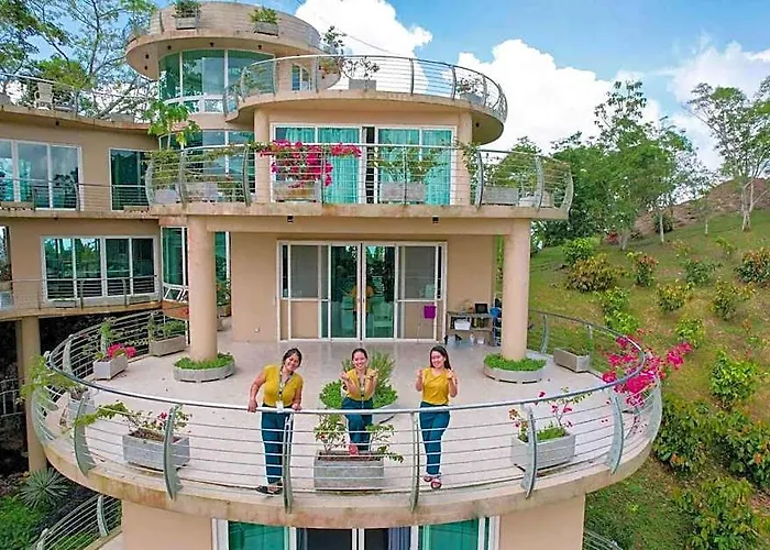 The Helix At Soul Sierra Cebu