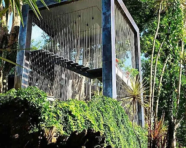 The Helix At Soul Sierra Hotel 4*