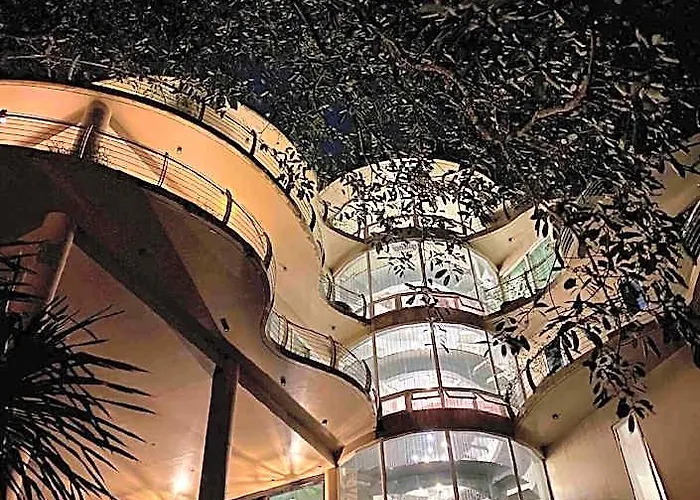 The Helix At Soul Sierra Cebu